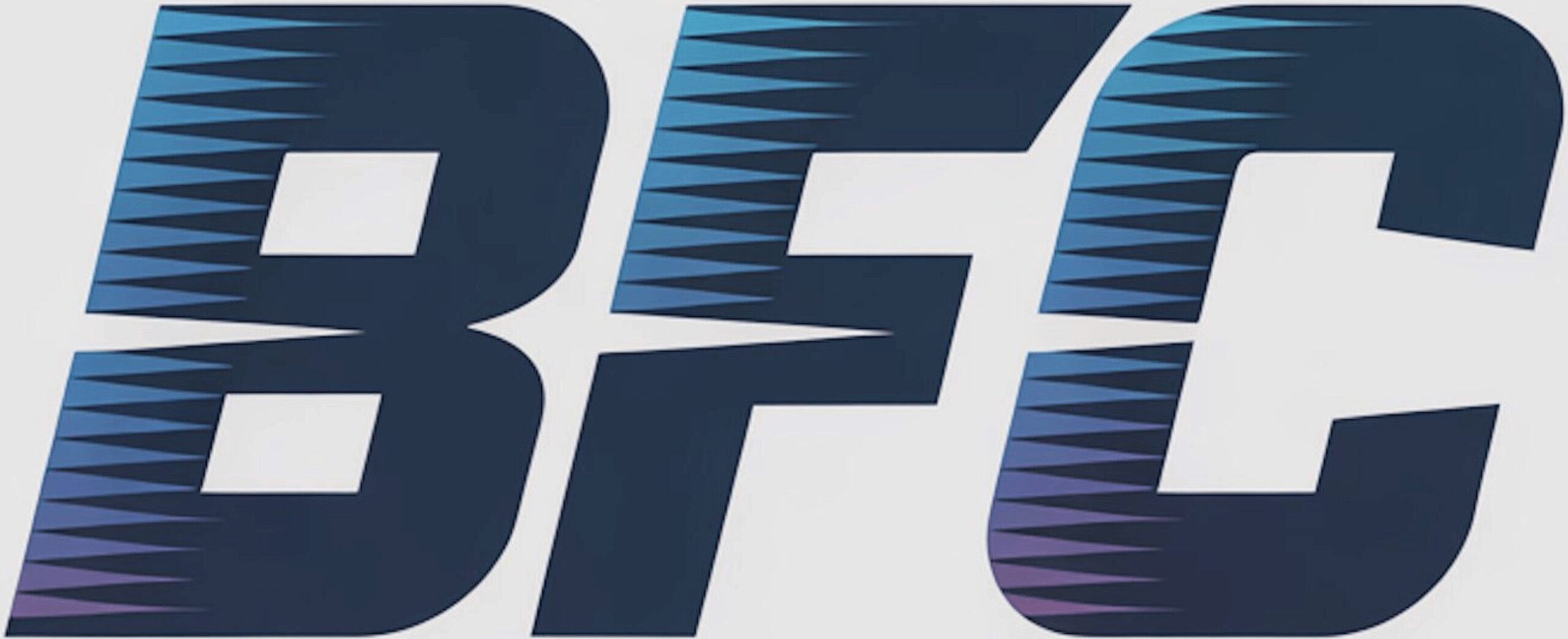 Beyond Fitness Logo