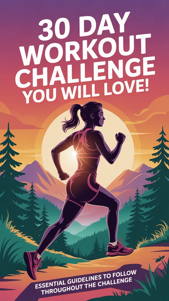 consistency recovery form tracking