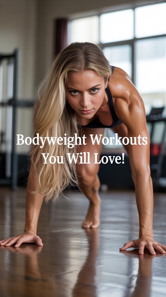 dynamic balance stability exercises