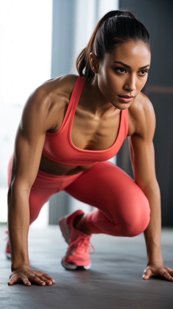 master hip dips safely