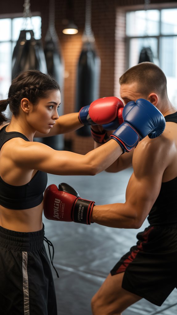 partner mitt work benefits