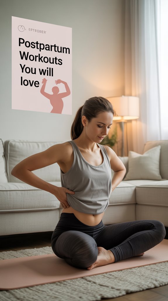 pelvic floor exercise benefits