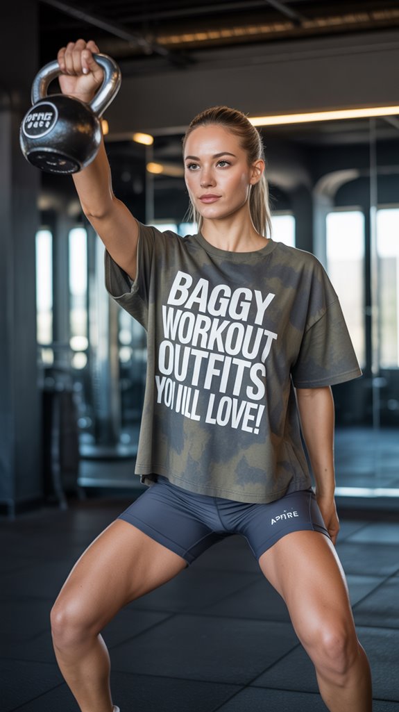 performance meets street style