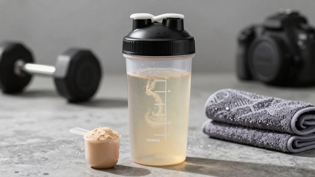 10 Best Intra-Workout Carbs (Cyclic Dextrin) for 2026