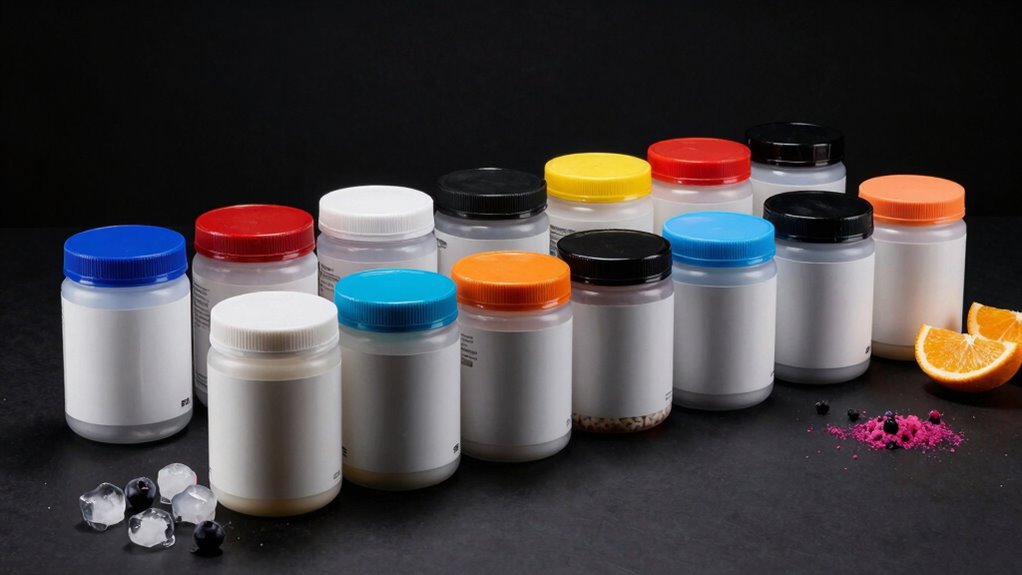 10 Best Tasting Pre-Workouts in 2026
