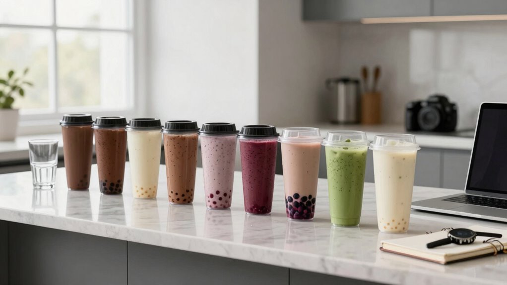 10 Best Meal Replacement Shakes for Busy Professionals in 2026
